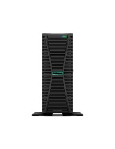ProLiant ML350 Gen11 servidor 960 GB Torre (4U) Intel® Xeon® Silver 4514Y 2 GHz 64 GB DDR5-SDRAM 1000 W