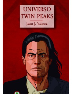 Universo Twin Peaks