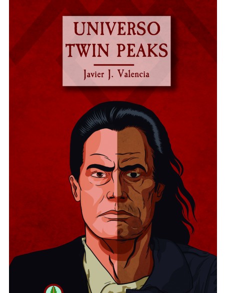 Universo Twin Peaks