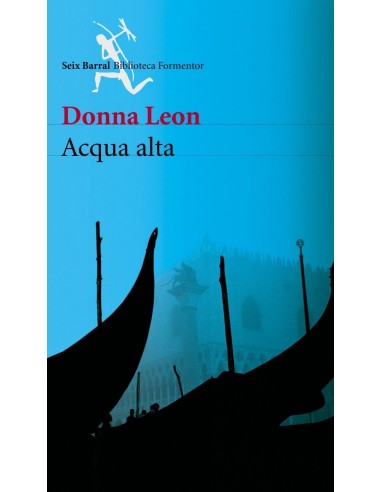 Acqua alta