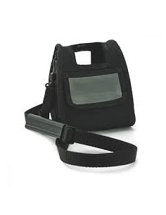 SG-MPM-SC21-01 accesorio para lector de código de barras