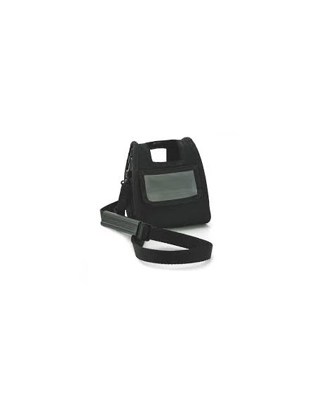 SG-MPM-SC21-01 accesorio para lector de código de barras