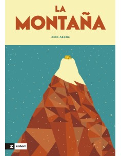 La montana