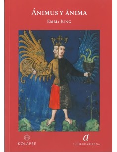 Animus y anima