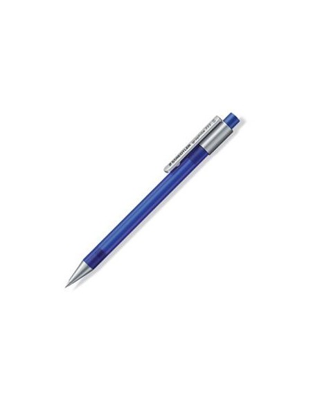 Graphite 777 05 lápiz mecánico Pack 10 Unidades 777 05-33