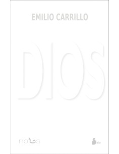 Dios