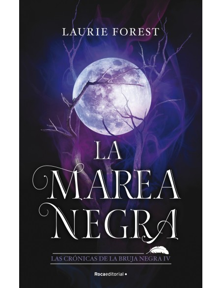 Marea negra La