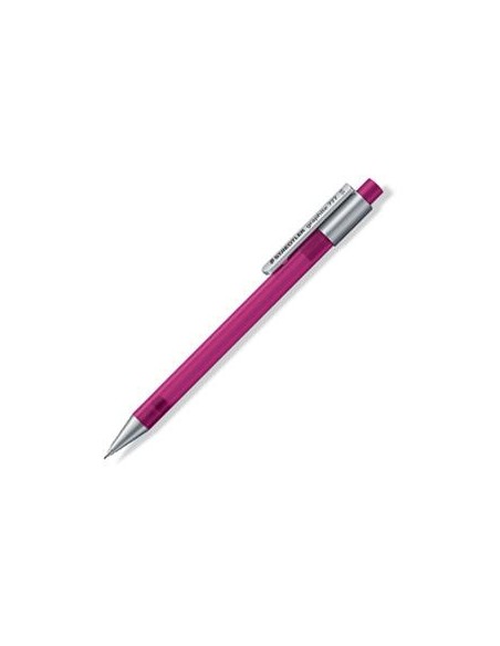 Graphite 777 05 lápiz mecánico
