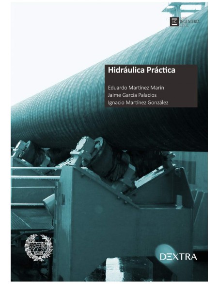 HIDRAULICA PRACTICA