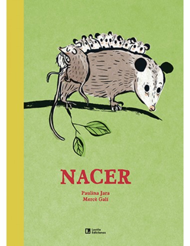 Nacer