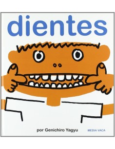 Dientes