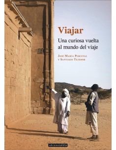 Viajar