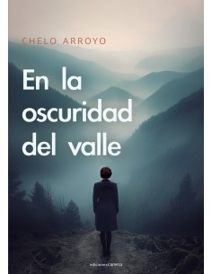 En la oscuridad del valle