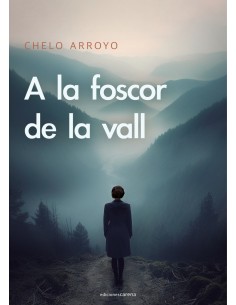 A la foscor de la vall