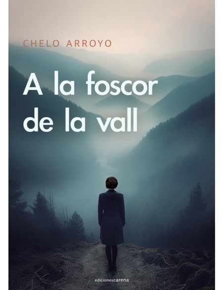 A la foscor de la vall