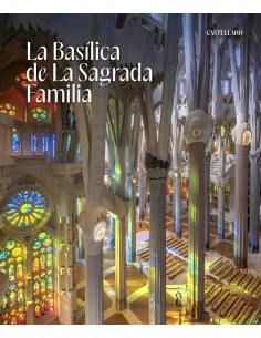 Sagrada Familia