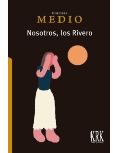Nosotros los ribero