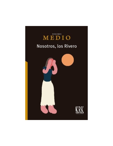 Nosotros los ribero