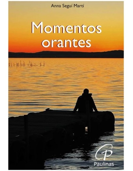 Momentos orantes