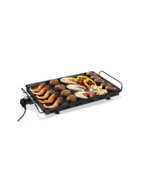 Table Grill