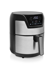 182026 Aerofreidora Digital XXL
