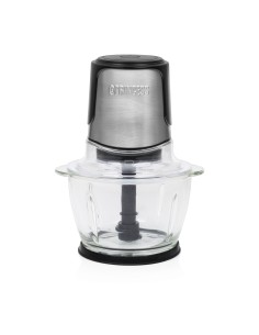 01.221051.01.001 Picadora