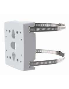 01165-001 cámaras de seguridad y montaje para vivienda Monte