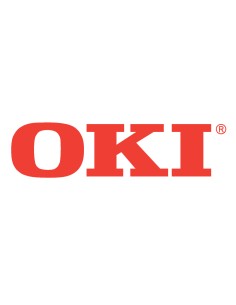 01247403 tambor de impresora Original 1 pieza(s)