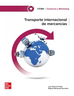 TRANSPORTE INTERNACIONAL DE MERCANCIAS GS 24 CF