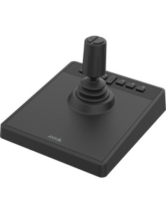 TU9002 Joystick Palanca de mando