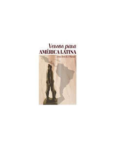 Versos para America Latina