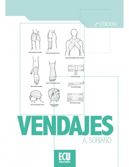 Vendajes