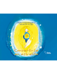 Convertirse en estrellita