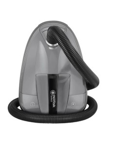 128350614 aspiradora 3,1 L 650 W Bolsa para el polvo