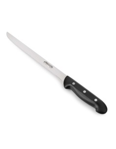 151800 cuchillo de cocina Acero inoxidable 1 pieza(s) Cuchillo para carne