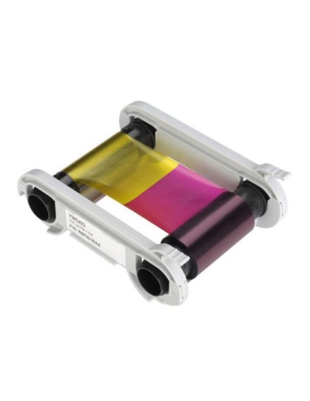 CINTA COLOR 5 PANELES YMCKO