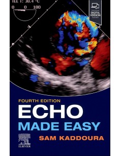 Echo made easy