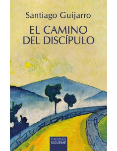 El camino del discipulo
