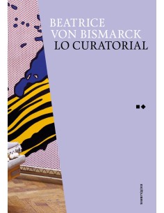 Lo curatorial