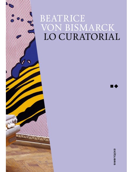Lo curatorial