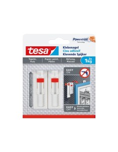 TSA CLAVO AD.AJUS.HSTA 1KG 777740000100