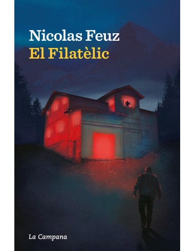 EL FILATELIC