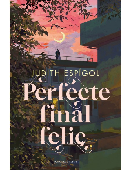 Perfecte final felic