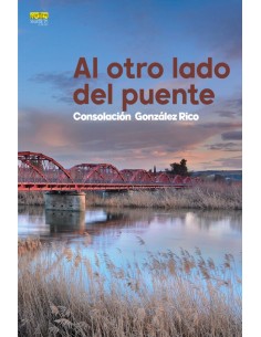 AL OTRO LADO DEL PUENTE