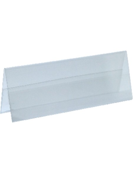 DEF PORTANOMBRES SOBREM.PVC A5 DE778701