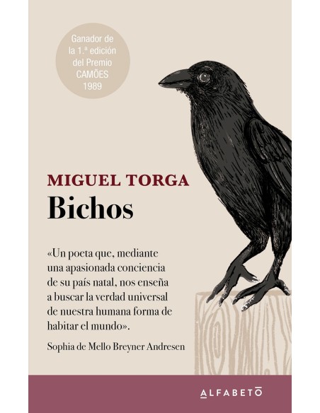 Bichos
