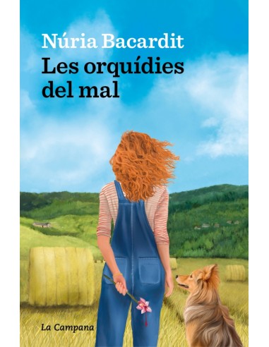 Les orquidies del mal