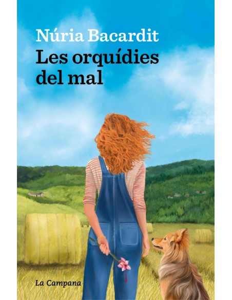 Les orquidies del mal