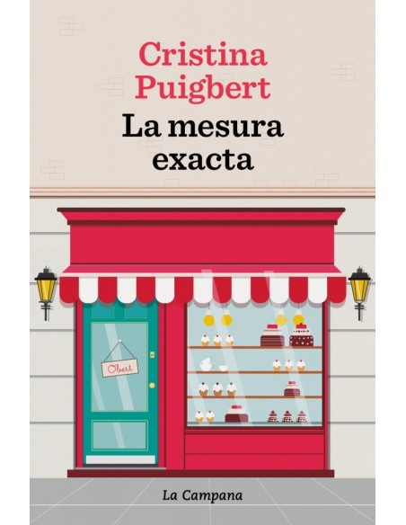 La mesura exacta