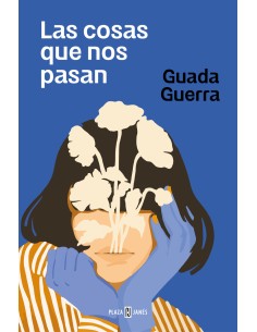 Las cosas que nos pasan